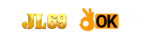  jl69 เว็บแทงบอลออนไลน์อันดับ 1 ค่าน้ำดีที่สุด ฝากถอนไว ระบบออโต้